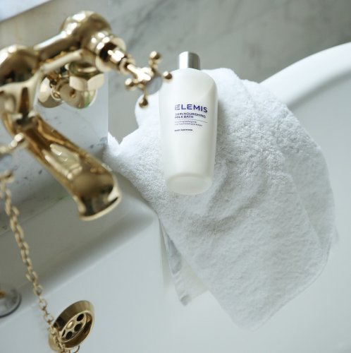 Photo post from glasshouseretreat.