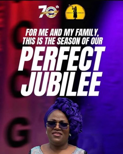 Carousel post from solidrockfoundation_.