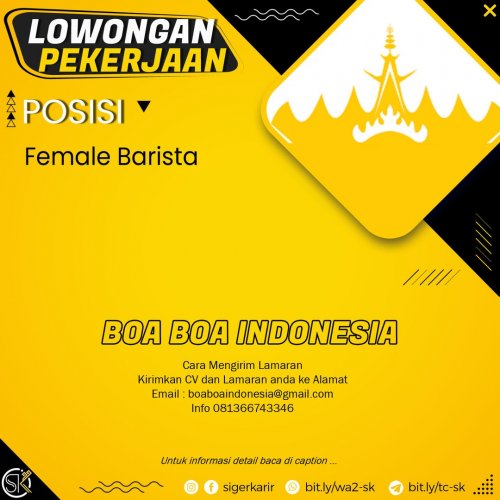 PostPhoto