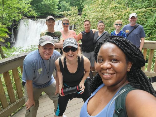 Photo post from outdoorshenaniganz.