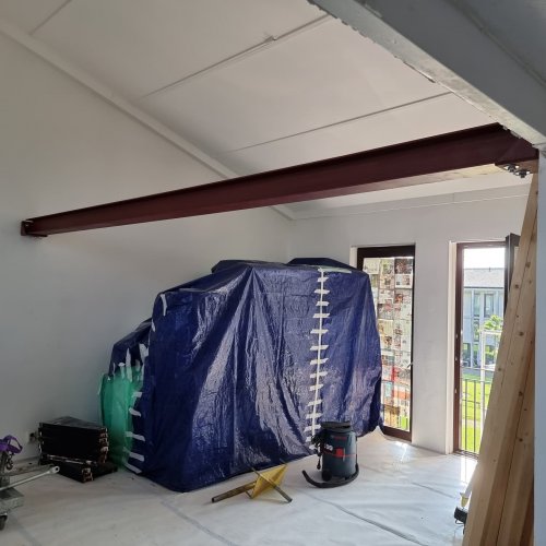 Carousel post from kemtoconstructiewerken.