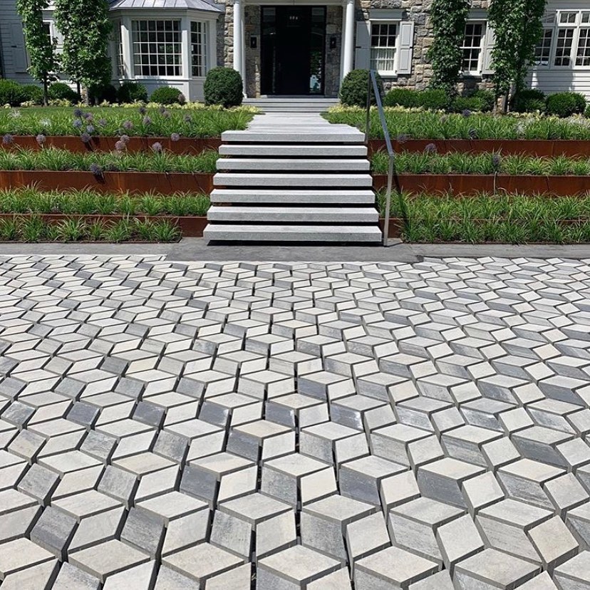 Carousel post from techobloc.