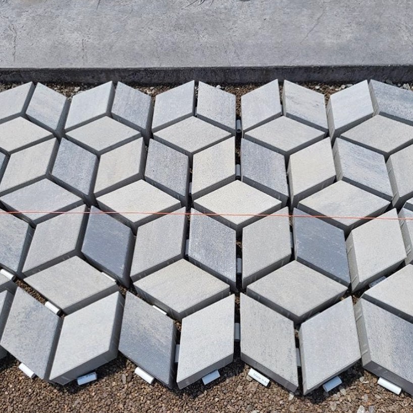 Photo post from techobloc.