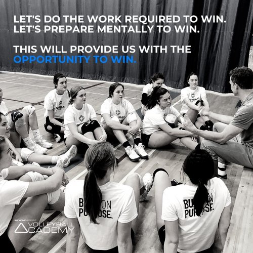 Photo post from beyondsportinsta.