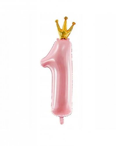 Carousel post from sun_sushi_restaurant.