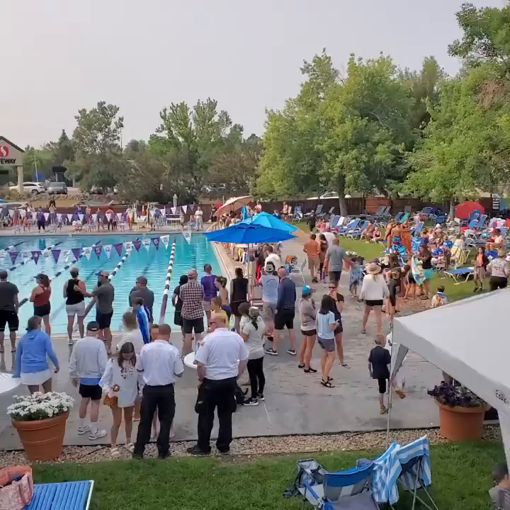 Video post from cacmonaco.