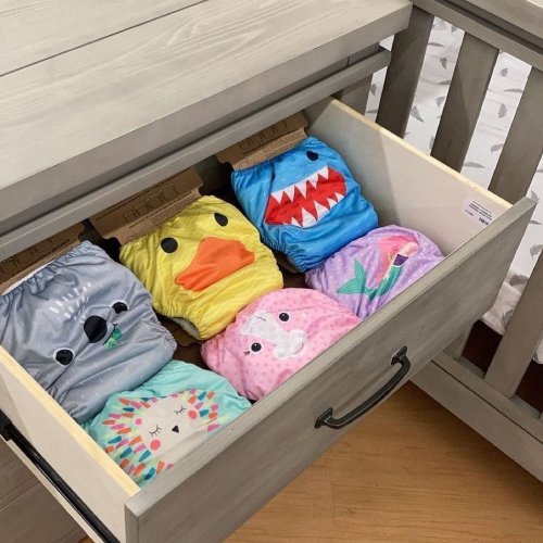 Photo post from kidcentralsupply.