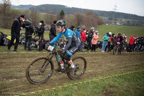 Carousel post from nils.brun.