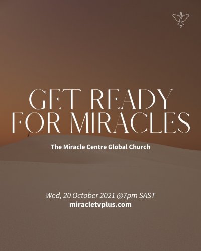 Photo post from drsivamm.