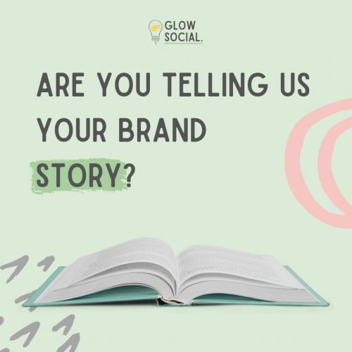 Photo post from glowsocial.uk.