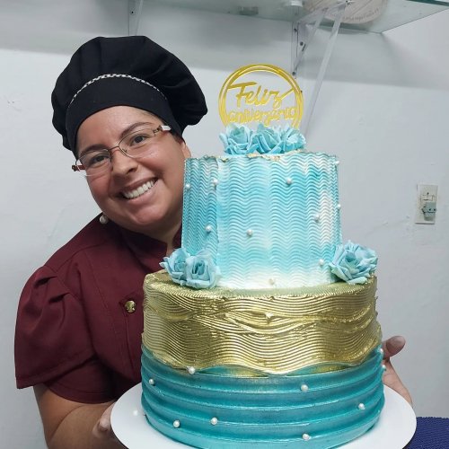 Carousel post from lumoreiracursos.