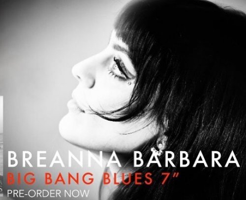 Photo post from freemanstreetrecords.