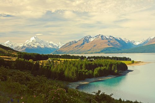 Photo post from taucktravel.