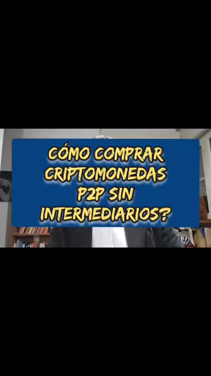 Video post from damiandipace.