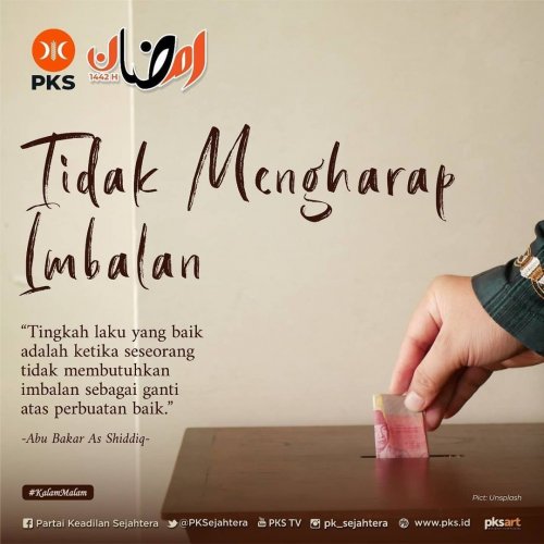 PostPhoto