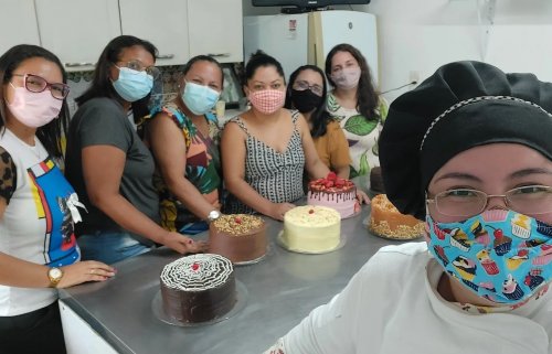 Carousel post from lumoreiracursos.