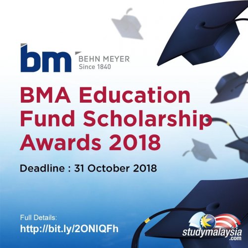 Photo post from studymsia.