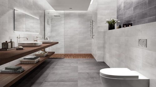 Photo post from ceramicstein.