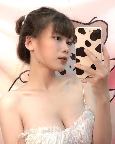 PostPhoto