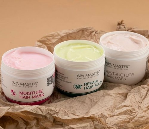 Photo post from spamaster_es.