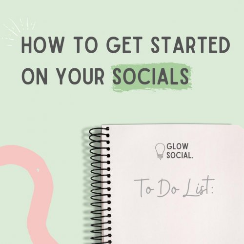 Photo post from glowsocial.uk.