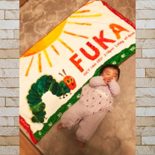 Photo post from _luck_chuck_.