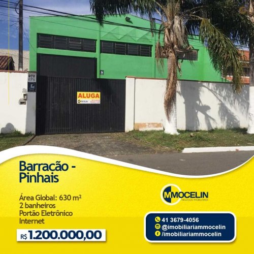 Carousel post from imobiliariammocelin.