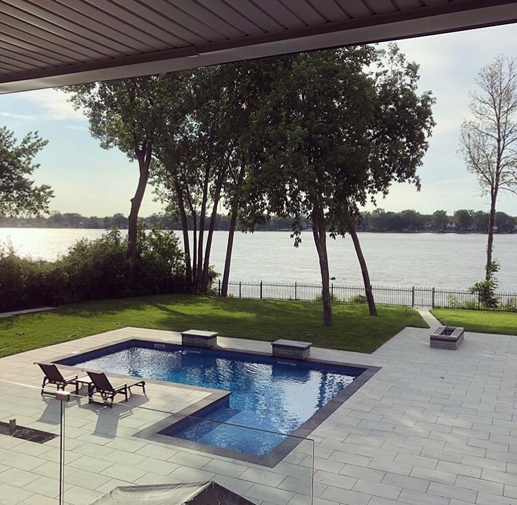 Photo post from techobloc.