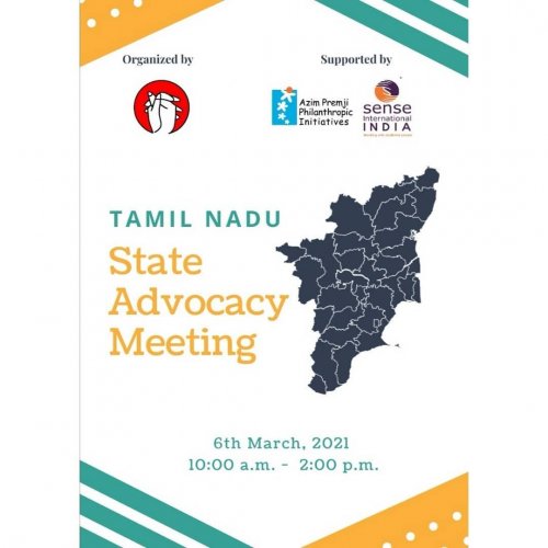 Carousel post from sense.india.