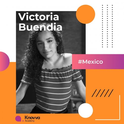 Photo post from knovva_academy.