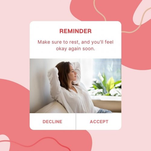 Photo post from skinevcare.