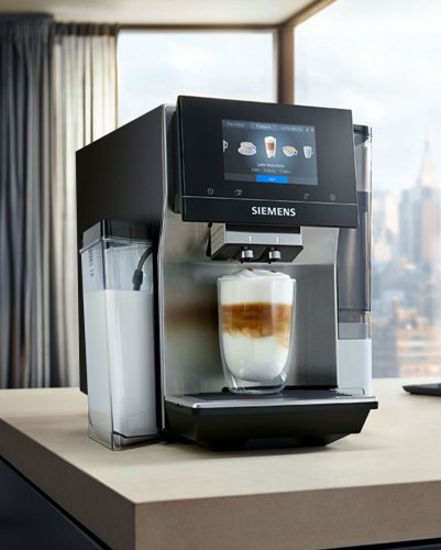 Photo post from siemenshometurkiye.