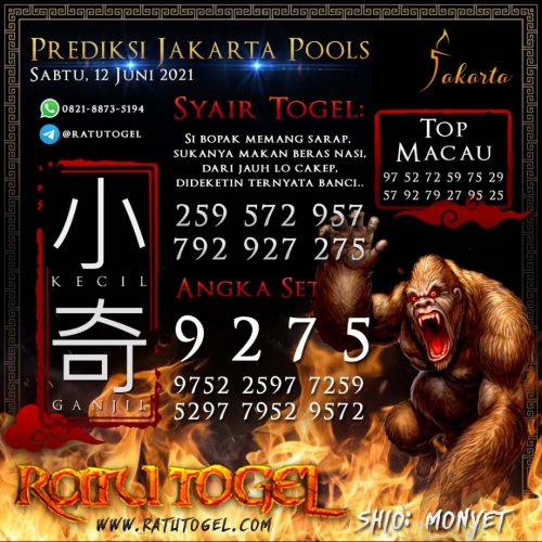 Photo post from bocorantogeltotomacau.