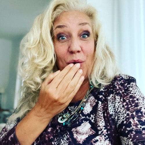 Photo post from masteryourbusinessmoves.nl.