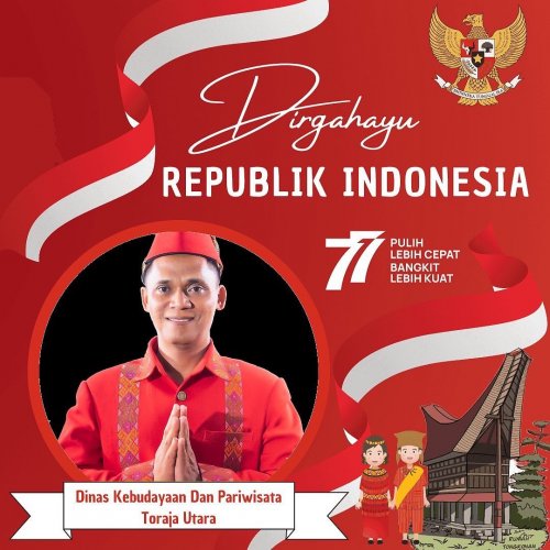 PostPhoto