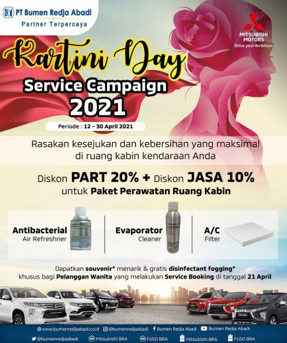 Photo post from bumenredjaabadi.