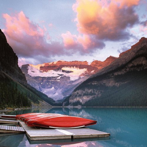 Photo post from taucktravel.