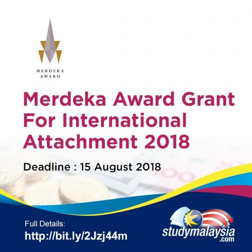 Photo post from studymsia.