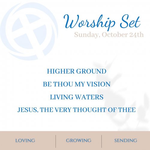 Photo post from christbaptistraleigh.