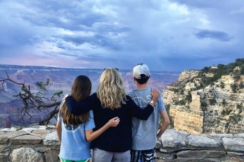 Photo post from taucktravel.