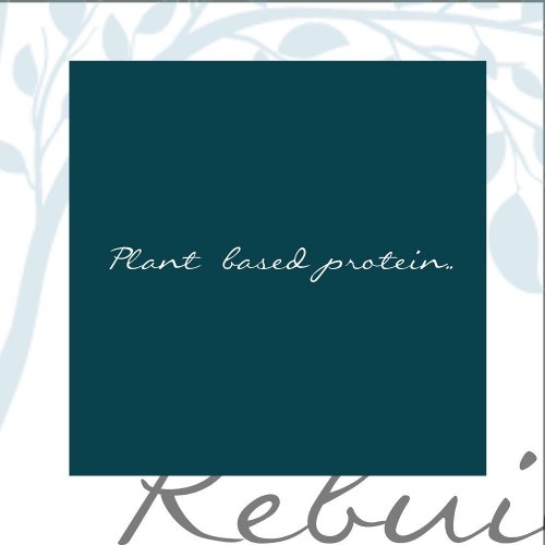 Carousel post from glasshouseretreat.