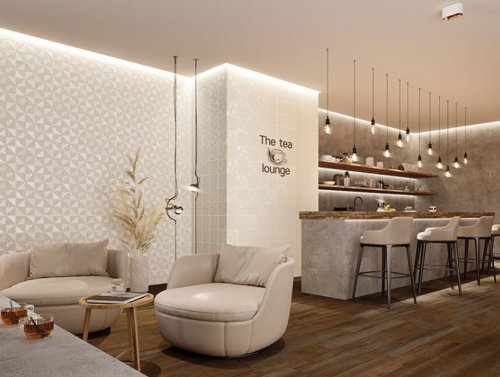 Photo post from ceramicstein.