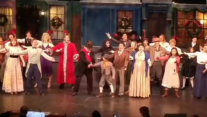 Video post from adrienneamorrow.