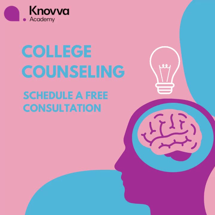 Video post from knovva_academy.