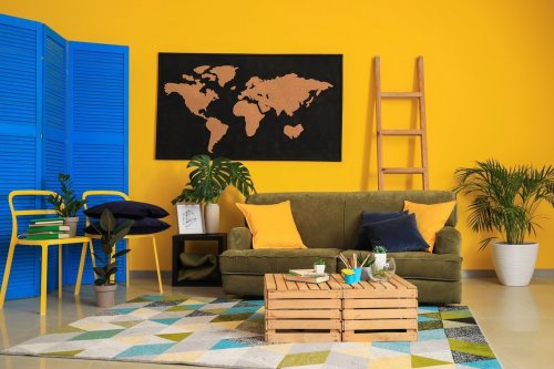 Photo post from avkointerior.