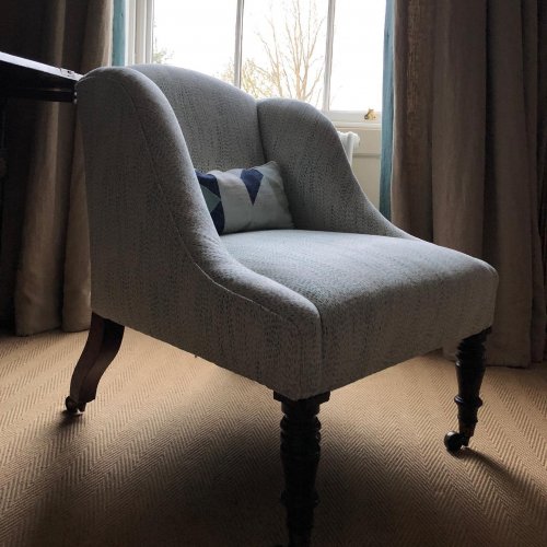 Photo post from korlahome.