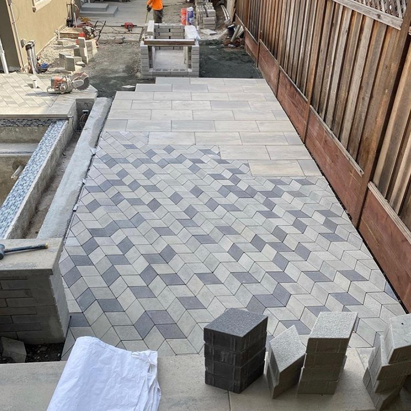 Photo post from techobloc.
