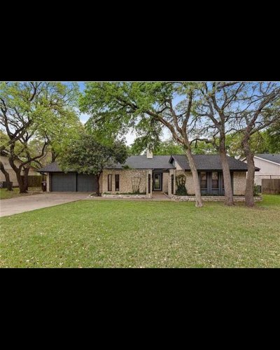 Carousel post from austinchoicerealty.