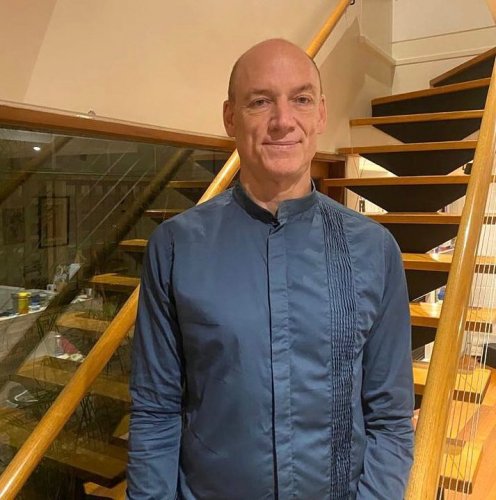 Photo post from wouterkellerman.