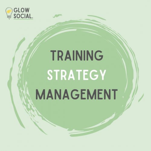 Photo post from glowsocial.uk.